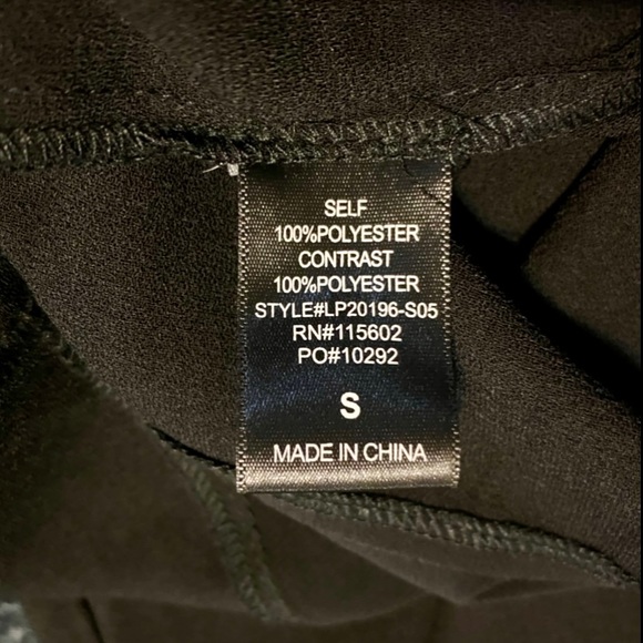 🔻SALE🔻LUSH🔹EXCELLENT CONDITION - Picture 9 of 9